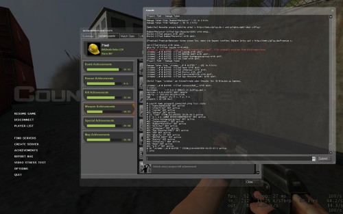de_port0000.jpg