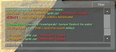 c2play1.PNG