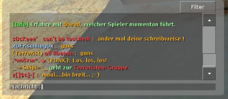 c2play2.PNG