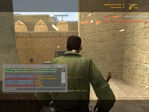hacker 1.jpg