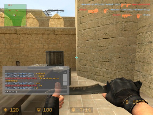 hacker 3.jpg