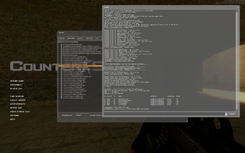 de_dust20001.jpg