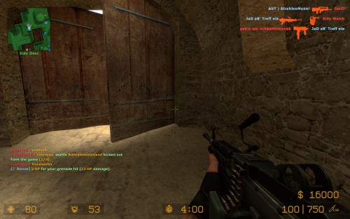 de_dust20000.jpg