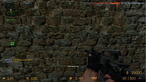 Ales4.png