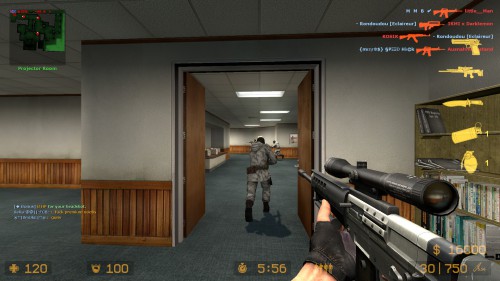 cs_office0001.jpg