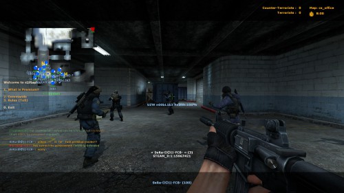 cs_office0003.jpg
