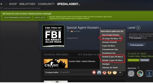 Bild Steam.jpg