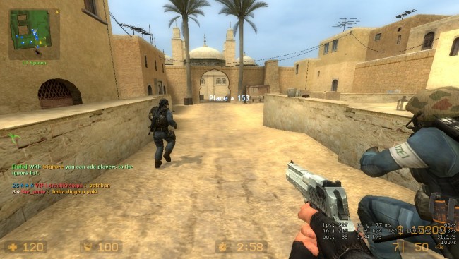 de_dust0006.jpg