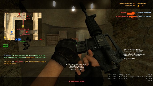 de_dust0056.jpg