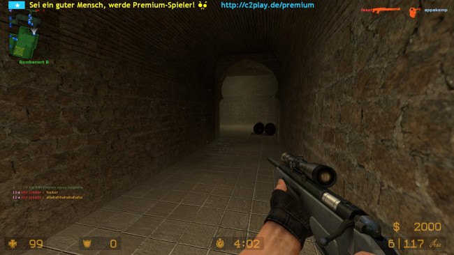 de_dust20009.jpg