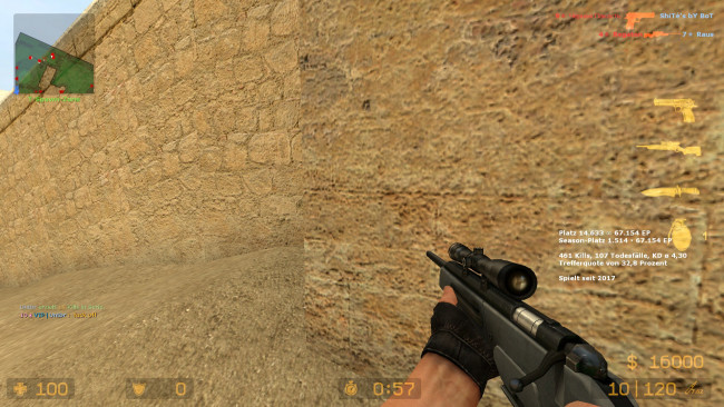 de_dust20015.jpg