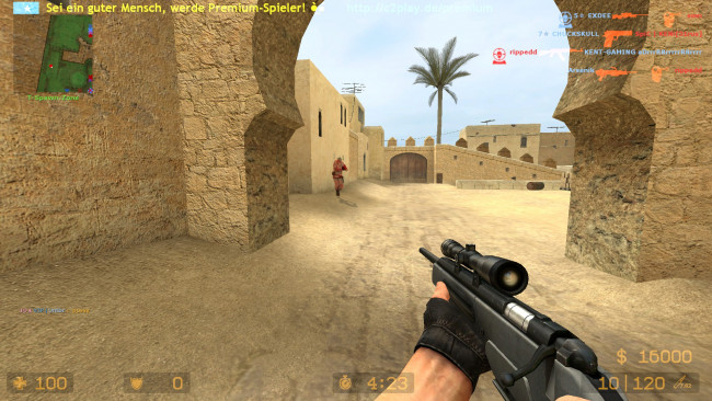 de_dust20017.jpg
