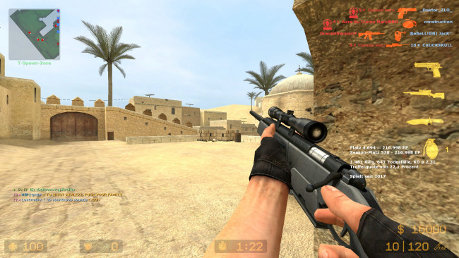 de_dust20027.jpg
