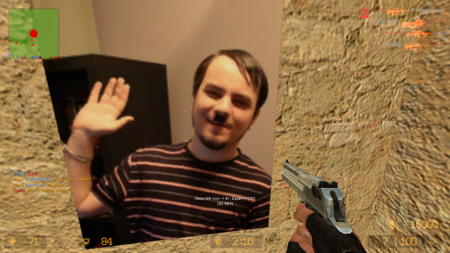 de_dust2_unlimited0088.jpg