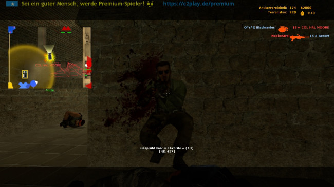 spray FAvorite.jpg