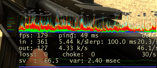 net_graph.png