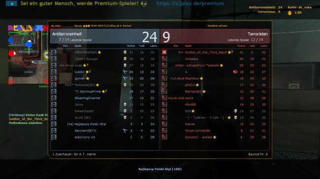 Soldier_of_.jpg