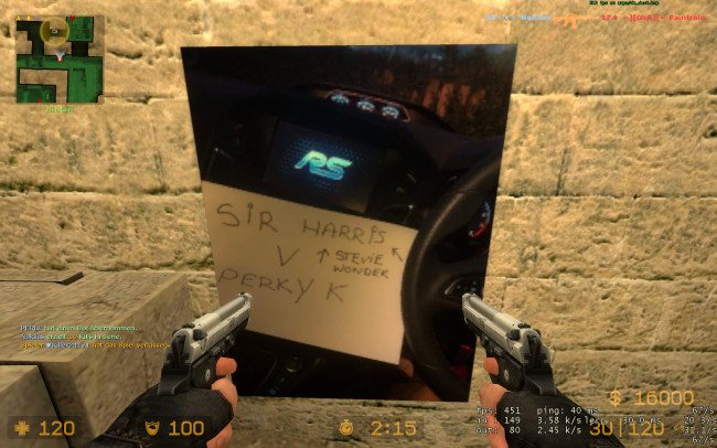 de_dust0000.jpg