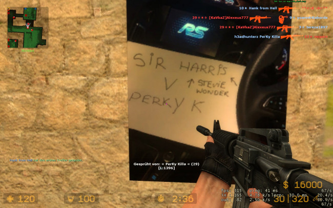 de_dust0012.jpg