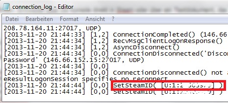praxistipps.s3.amazonaws.com_steam-id-aus-connection-log-lesen_53330b1c.png.jpg