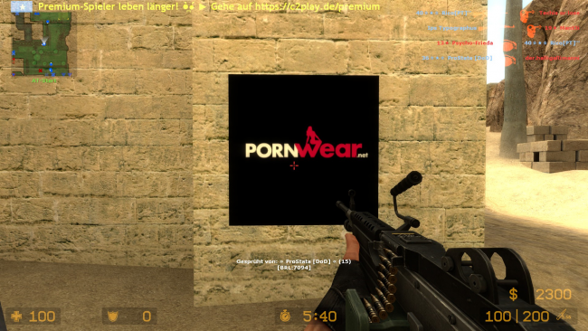 59756669_2351919921513914_2894075399292059648_n.png