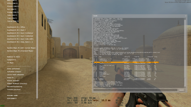 Counter-strike  Source Screenshot 2019.07.09 - 18.11.21.56.png