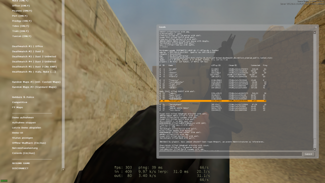 Counter-strike  Source Screenshot 2019.07.10 - 23.08.41.19.png