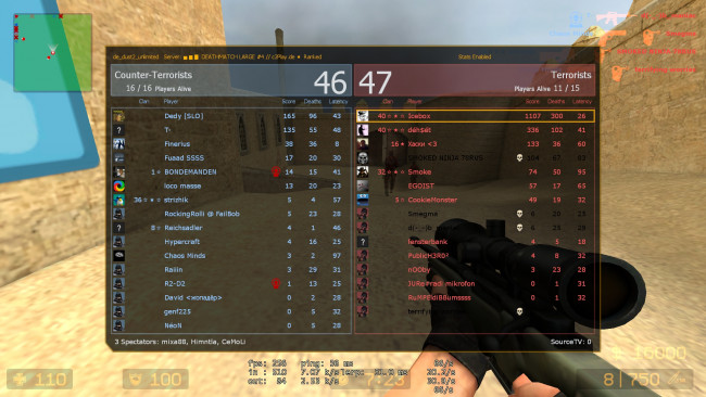 de_dust2_unlimited0001.jpg