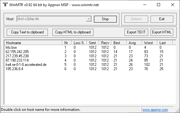 winmtr_example.png