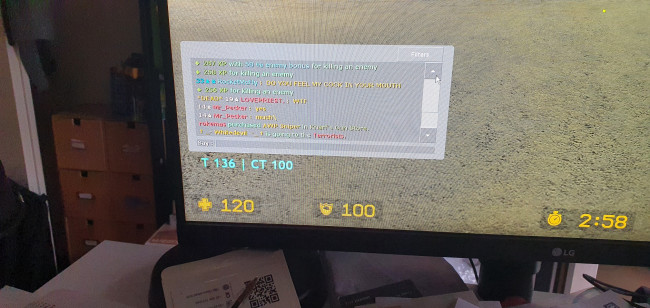 cs3.jpg