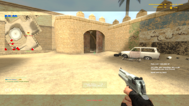 37660994.97999996_240_20221214213020_1.png (5.32 MiB) Viewed 23994 times 37660994.97999996_240_20221214213020_1.png