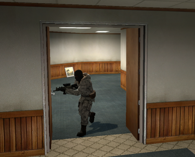 TSpawn.png