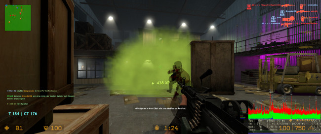 dm_industrial0004.jpg