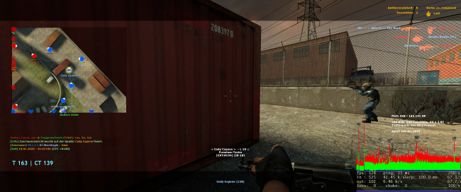 cs_compound0007.jpg