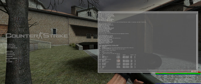 de_cbble0008.jpg