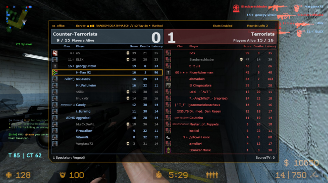 Screenshot_20230127_030104.png