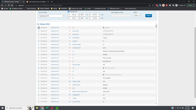 Screenshot (2).png