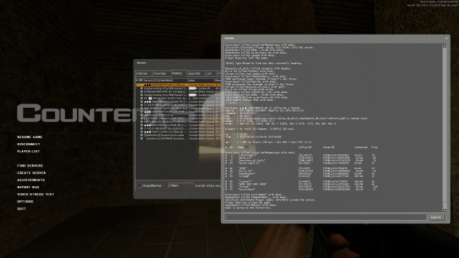 Screenshot (127).png