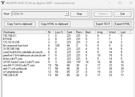 Screenshot 2023-06-17 230646.png