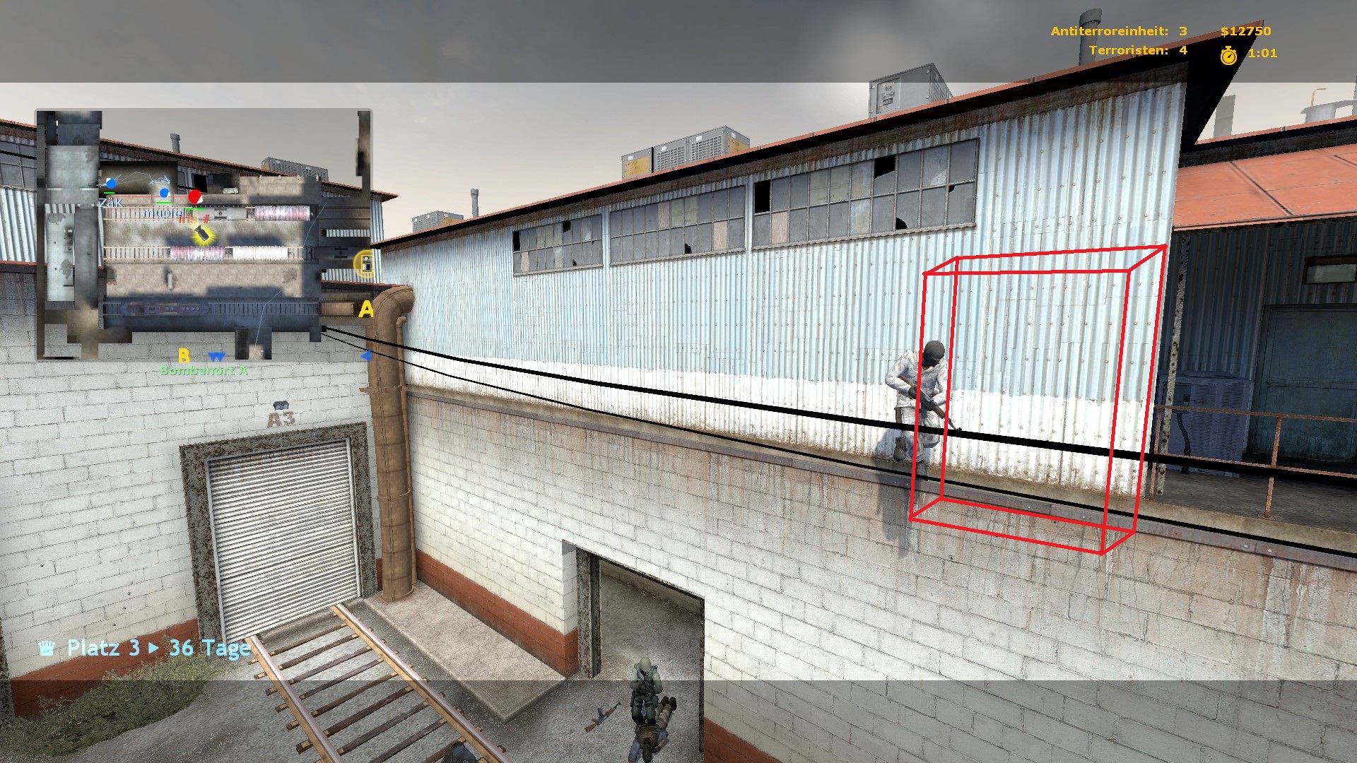 Arbeitsauftrag Elo.jpg