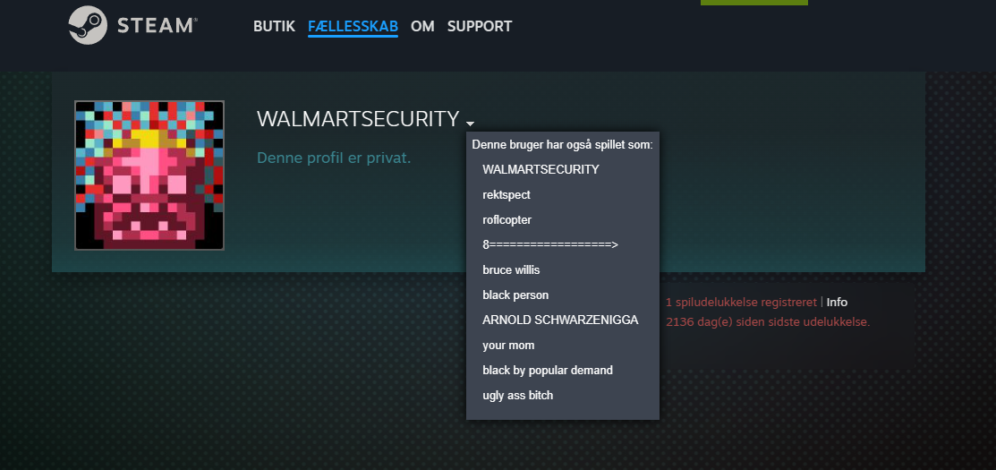 WALMARTSECURITY  profil.png