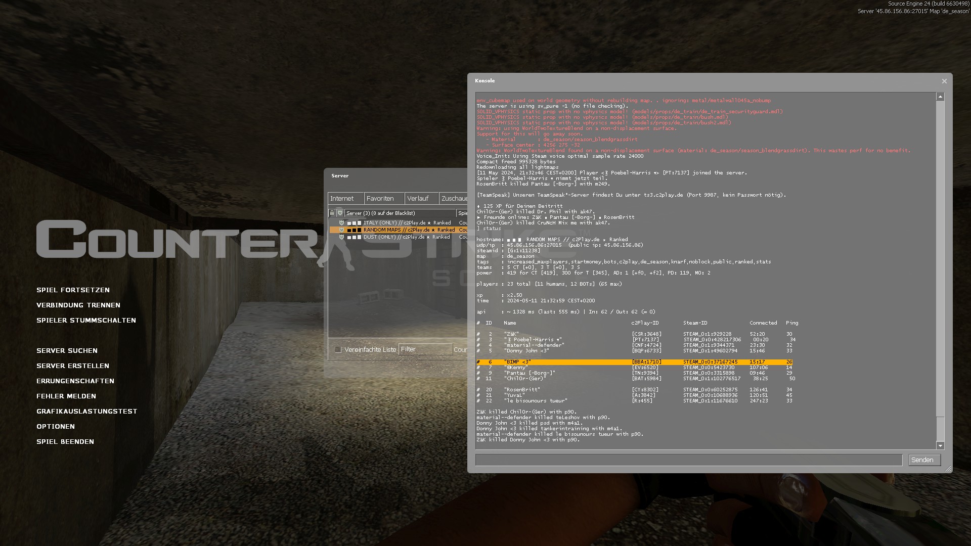 Screenshot Serveranwesenheit.jpg