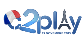 logo_paris.png