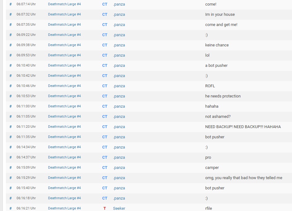 chat1.jpg