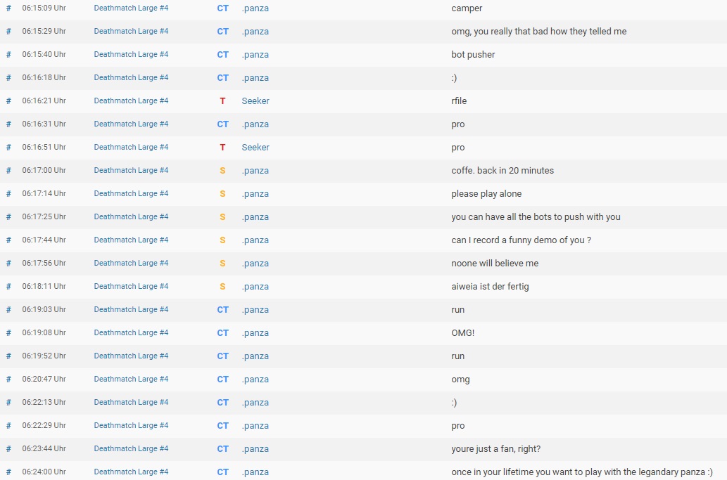 chat2.jpg