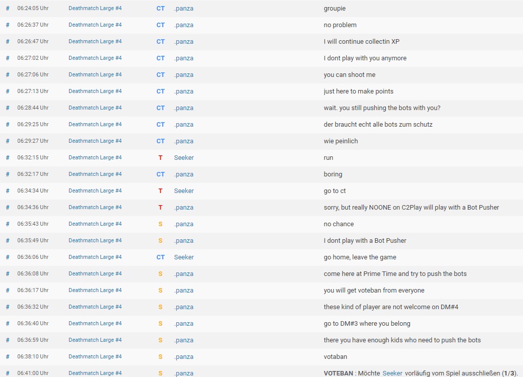 chat3.jpg