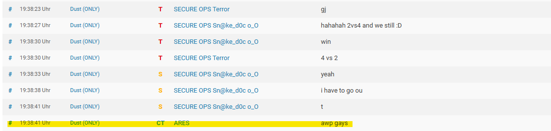 ss.png