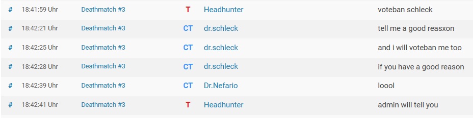 Headhunter1.jpg