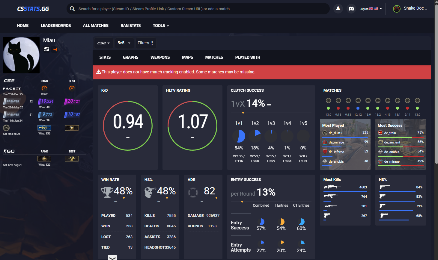 Screenshot 2026-02-14 102319.png