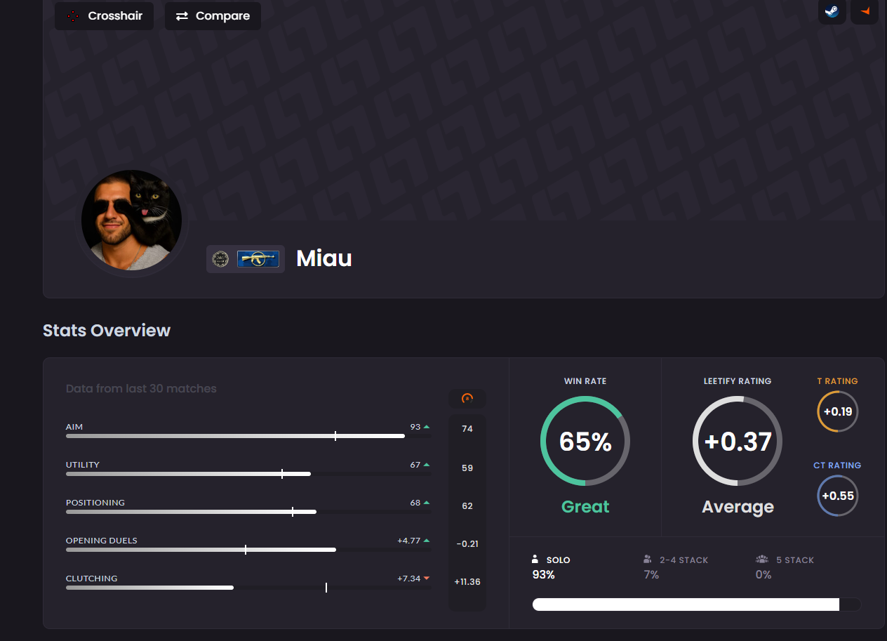 Screenshot 2026-02-14 102339.png